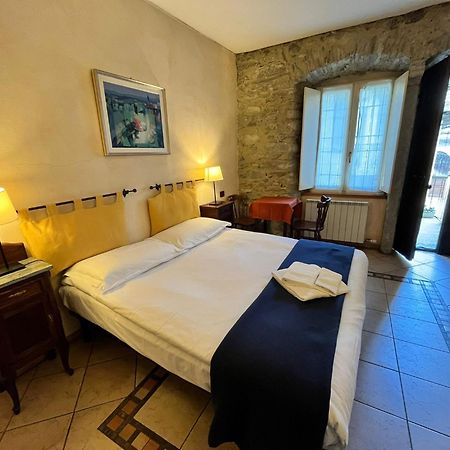 Agriturismo Edoardo Patrone دومودوسولا المظهر الخارجي الصورة
