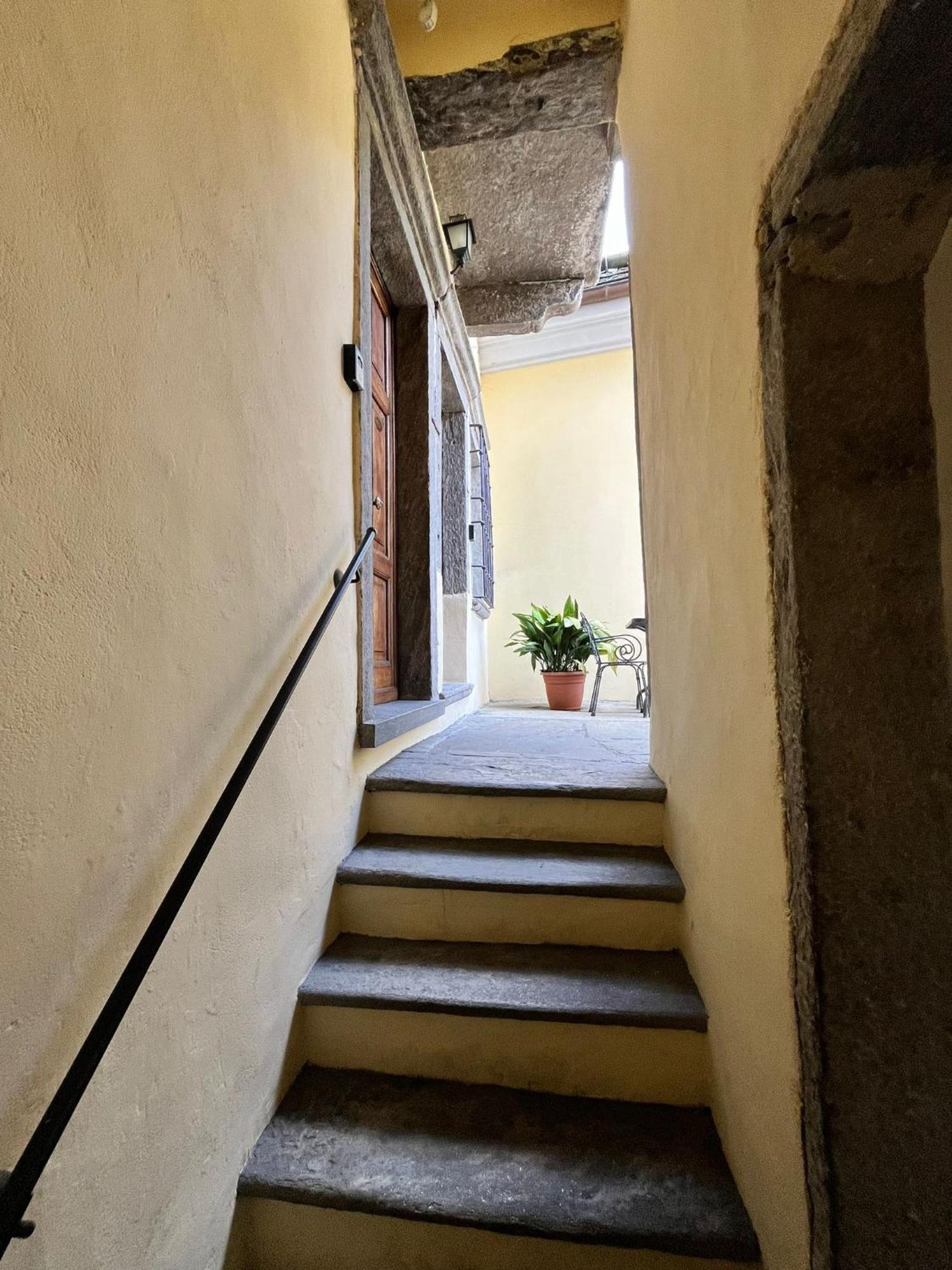 Agriturismo Edoardo Patrone دومودوسولا المظهر الخارجي الصورة